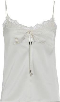 Pinko TOPWEAR - Tops sur YOOX.COM