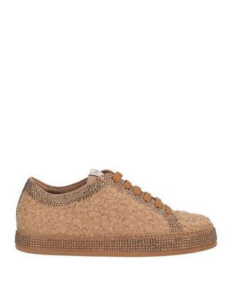 Le Silla CALZATURE - Sneakers su YOOX.COM