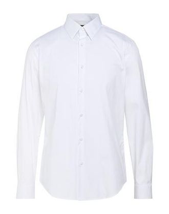 Theory TOPWEAR - Shirts on YOOX.COM