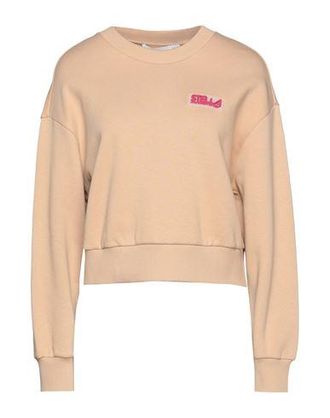 Stella McCartney TOPWEAR - Sweatshirts on YOOX.COM