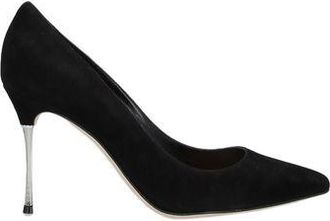 Sergio Rossi CALZADO - Zapatos de sal&oacute;n en YOOX.COM