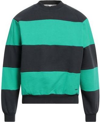 Sunnei CAMISETAS Y TOPS - Sudaderas en YOOX.COM