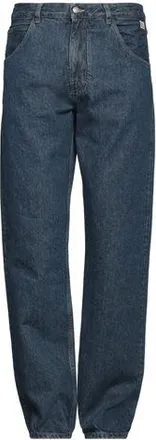 Roy Rogers BOTTOMWEAR - Jeans sur YOOX.COM