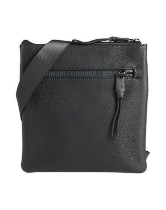 A|X Armani Exchange BOLSOS - Bolsos con bandolera en YOOX.COM