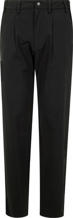 People of Shibuya Pants Main Feature Kobra