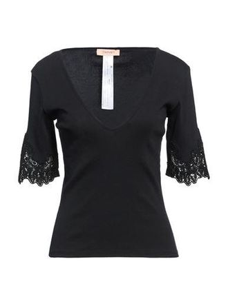 Twin-Set TOPWEAR - T-shirts su YOOX.COM