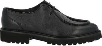 Doucal's CALZATURE - Stringate su YOOX.COM