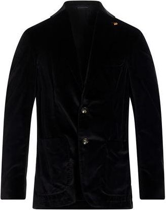 Sartoria Latorre COMPLETI E COORDINATI - Blazers su YOOX.COM