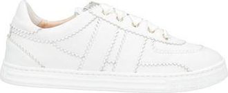 AGL FOOTWEAR - Trainers on YOOX.COM