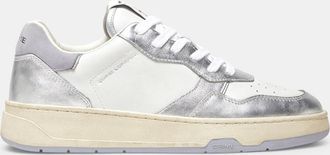 Crime London TIMELESS TO THE MOON