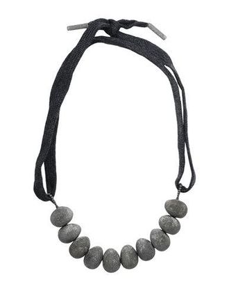 Brunello Cucinelli Necklaces