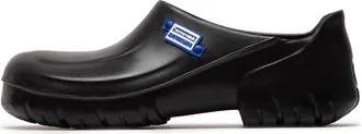 Birkenstock x Ader A630 ADER ERROR Shoes Black BLBSSSD01BK