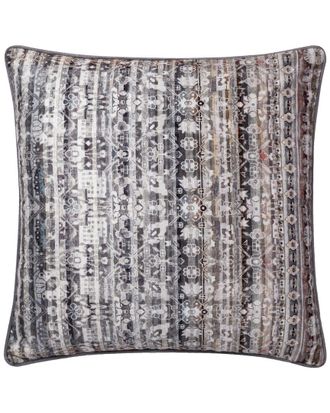 Loloi Rugs Decorative Throw Pillow