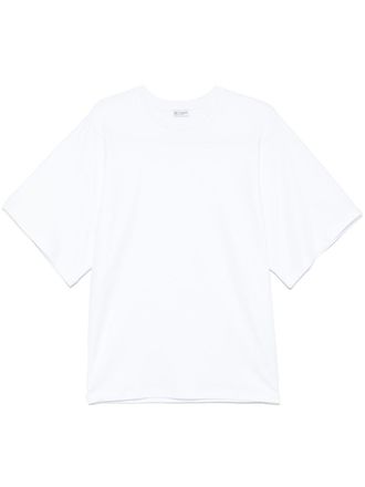 AG - Adriano Goldschmied Prague Oversized T-Shirt