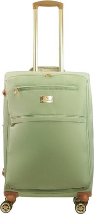 Tommy Bahama 26 Soft Sided Spinner Luggage