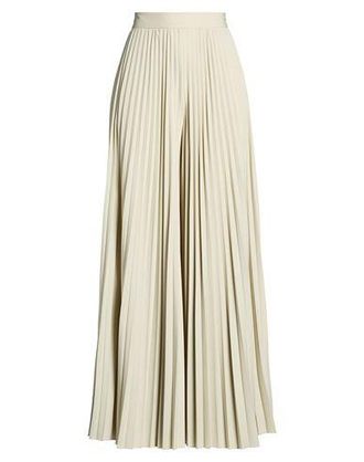 Isabelle Blanche BOTTOMWEAR - Trousers sur YOOX.COM