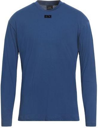 A|X Armani Exchange CAMISETAS Y TOPS - Camisetas en YOOX.COM