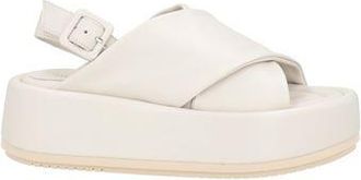 Paloma Barceló Sandals