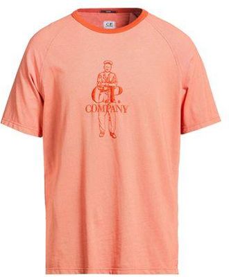 C.P. Company TOPWEAR - T-shirts su YOOX.COM