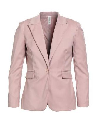 Tensione In ANZ&Uuml;GE und CO-ORDS - Blazers auf YOOX.COM