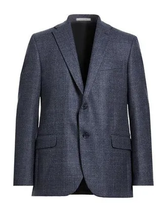 Nino Danieli COMPLETI E COORDINATI - Blazers su YOOX.COM