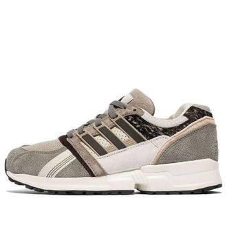 adidas Extra Butter x Equipment CSG 91 Best Friend GV7682