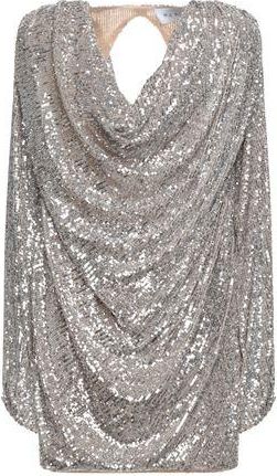 Nervi DRESSES - Mini dresses sur YOOX.COM