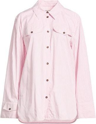 Baum Und Pferdgarten TOPWEAR - Camicie su YOOX.COM