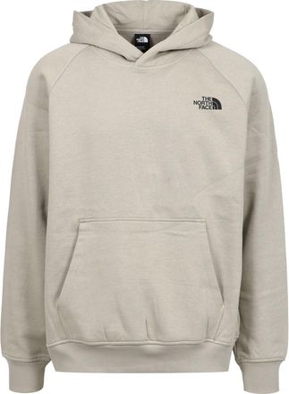 The North Face Sweaters − Sale: up to −53% | Stylight