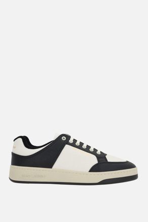 Saint Laurent Sneakers