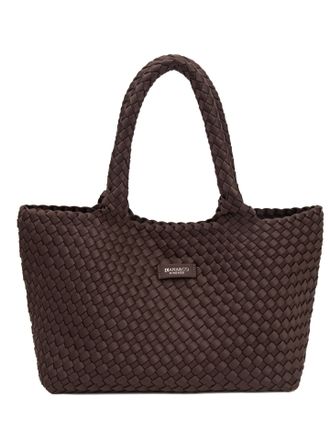Diana & Co Diana&Co Schoudertas Women
