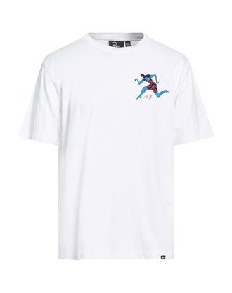 Parra TOPWEAR - T-shirts sur YOOX.COM