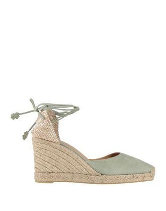 Castaner CALZADO - Espadrillas en YOOX.COM