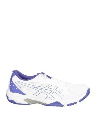 Asics SCHUHE - Sneakers auf YOOX.COM