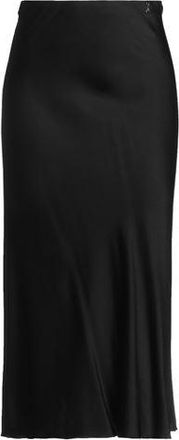 Patrizia Pepe Midi skirts