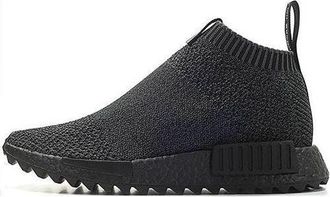 adidas The Good Will Out x NMD_CS1 Primeknit Ankoku Toshi Jutsu BB5994