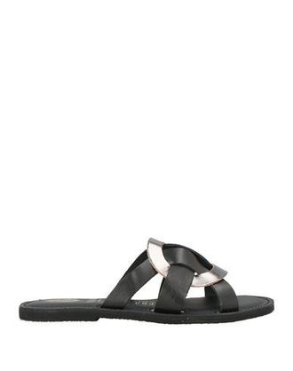 Palm Angels FOOTWEAR - Sandals sur YOOX.COM