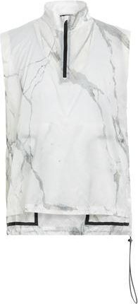 Emporio Armani COATS & JACKETS - Jackets sur YOOX.COM