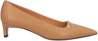 Tod's CALZATURE - Decolletes su YOOX.COM
