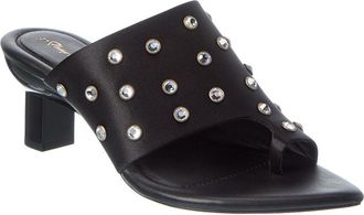 3.1 Phillip Lim Verona Satin Sandal