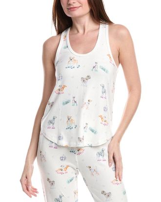 PJ Salvage Pj Salvage Roll With It Tank