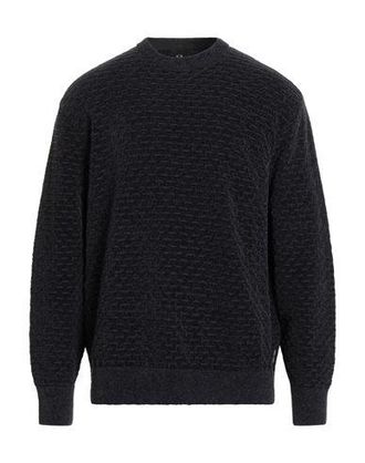 A|X Armani Exchange KNITWEAR - Jumpers sur YOOX.COM