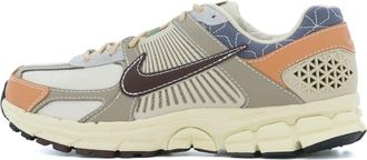 Nike Air Zoom Vomero 5 Sashiko FZ5051-121