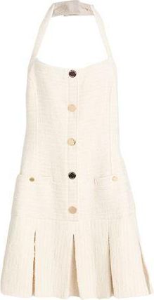 Marciano VESTIDOS - Minivestidos en YOOX.COM