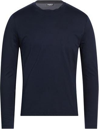 Dondup TOPWEAR - T-shirts sur YOOX.COM