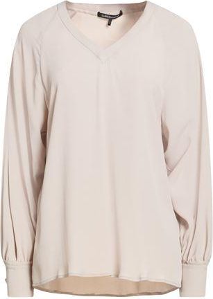 Luisa Cerano TOPS - Tops auf YOOX.COM