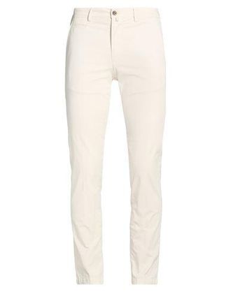 QUATTRO.DECIMI QUATTRO. DECIMI Pants