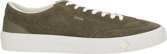 Dior SCHUHE - Sneakers auf YOOX.COM
