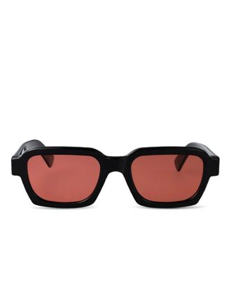 Retro Superfuture Dear Sunglasses Accessories