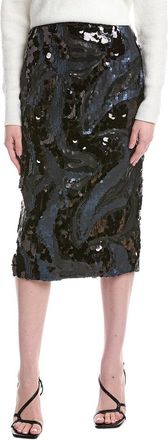 Ramy Brook Donnelly Skirt